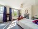 Thumbnail Property for sale in Windermere Avenue, London