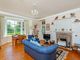 Thumbnail Detached house for sale in Glen Road, Newtonmore, Inverness-Shire