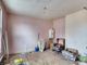 Thumbnail Property for sale in Vernon Road, Old Basford, Nottingham