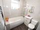 Thumbnail Semi-detached house for sale in Hardman Avenue, Prestwich