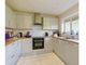 Thumbnail Semi-detached house for sale in Hardwick Road, Solihull