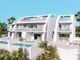 Thumbnail Apartment for sale in Rojales, Alicante, Spain