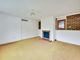 Thumbnail Bungalow for sale in Wingrove Drive, Weavering, Maidstone, Kent