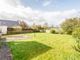 Thumbnail Detached bungalow for sale in Knowehead Road, Crossford, Dunfermline