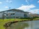 Thumbnail Office to let in Forum, Parkway, Solent Business Park, Whiteley
