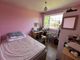 Thumbnail Room to rent in Highwaymans Croft, Cannon Park, Coventry