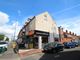 Thumbnail Restaurant/cafe for sale in Windmill Lane, Smethwick, West Midlands