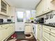 Thumbnail Town house for sale in Wellbury Terrace, Hemel Hempstead