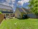 Thumbnail Semi-detached house for sale in Prebendal Close, Nassington, Northamptonshire