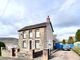 Thumbnail Detached house for sale in Rose Row, Aberdare