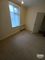 Thumbnail Flat to rent in Southover, Bromley