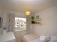 Thumbnail Semi-detached house for sale in Grenville Avenue, Preston, Lancashire