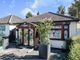 Thumbnail Semi-detached bungalow for sale in College Road, Perry Barr, Birmingham
