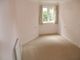 Thumbnail Flat for sale in Waters Edge Court, Erith