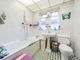 Thumbnail Semi-detached house for sale in Dagnall Park, London