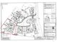 Thumbnail Land for sale in Parc Yr Odyn, Mathry, Haverfordwest