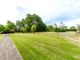 Thumbnail Commercial property for sale in Puttenham, Tring, Hertfordshire