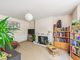Thumbnail Semi-detached house for sale in Downs Park Road, London