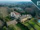 Thumbnail Villa for sale in Via di Sant'andrea, Capannori, Toscana