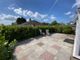 Thumbnail Detached bungalow for sale in Oxendale Road, Thornton-Cleveleys