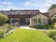 Thumbnail Barn conversion for sale in Dorsington Manor, Stratford-Upon-Avon, Warwickshire