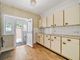 Thumbnail Property for sale in North End Road, Golders Green