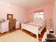 Thumbnail End terrace house for sale in Cess Road, Martham, Great Yarmouth