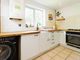 Thumbnail End terrace house for sale in Spring Terrace, Telford
