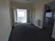 Thumbnail Detached bungalow for sale in Town View Road, Ulverston, Cumbria