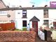 Thumbnail Cottage for sale in Cwmynyscoy Road, Pontypool
