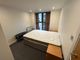 Thumbnail Flat to rent in New Court, Ristes Place, Nottingham