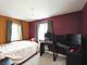 Thumbnail Semi-detached house for sale in Speedway Close, Nottingham