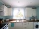 Thumbnail Terraced house for sale in 58 Forgie Crescent, Maddiston, Falkirk