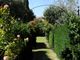 Thumbnail Villa for sale in San Casciano, Florence, Tuscany, Italy