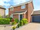 Thumbnail Detached house for sale in Ripley Close, Clacton-On-Sea, Essex