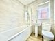 Thumbnail Detached house to rent in 3 Bed Detached House, Lawrence Croft, Bridlington