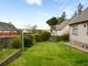 Thumbnail Detached house for sale in Barony Square, Stornoway