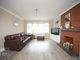 Thumbnail Semi-detached house for sale in Swasedale Road, Luton, Bedfordshire