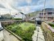 Thumbnail Terraced house for sale in Ynyswen Road, Treorchy, Rhondda Cynon Taff.