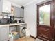 Thumbnail Detached house for sale in Sholts Gate, Whaplode, Spalding