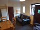 Thumbnail Shared accommodation to rent in Paget Road, Wolverhampton, West Midlands