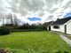 Thumbnail Detached bungalow for sale in Beech Grove, Chepstow