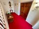 Thumbnail Detached house for sale in Thorncliff Close, Torquay