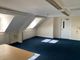 Thumbnail Office to let in 5, Southernhay West, Exeter, Devon