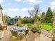 Thumbnail Detached bungalow for sale in Highdale Avenue, Clevedon