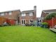 Thumbnail Detached house for sale in Hills Road, Steyning