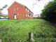 Thumbnail Flat for sale in Mark Close, Mayfields, Redditch