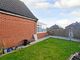 Thumbnail Bungalow for sale in Moorview Court, Rotherham, South Yorkshire