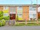 Thumbnail Flat for sale in Apley Road, Reigate, Surrey