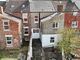 Thumbnail Terraced house for sale in Meldon Terrace, Heaton, Newcastle Upon Tyne